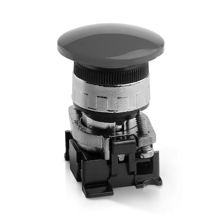 Camozzi Series 2 Manual Console Mini Valve 200-975